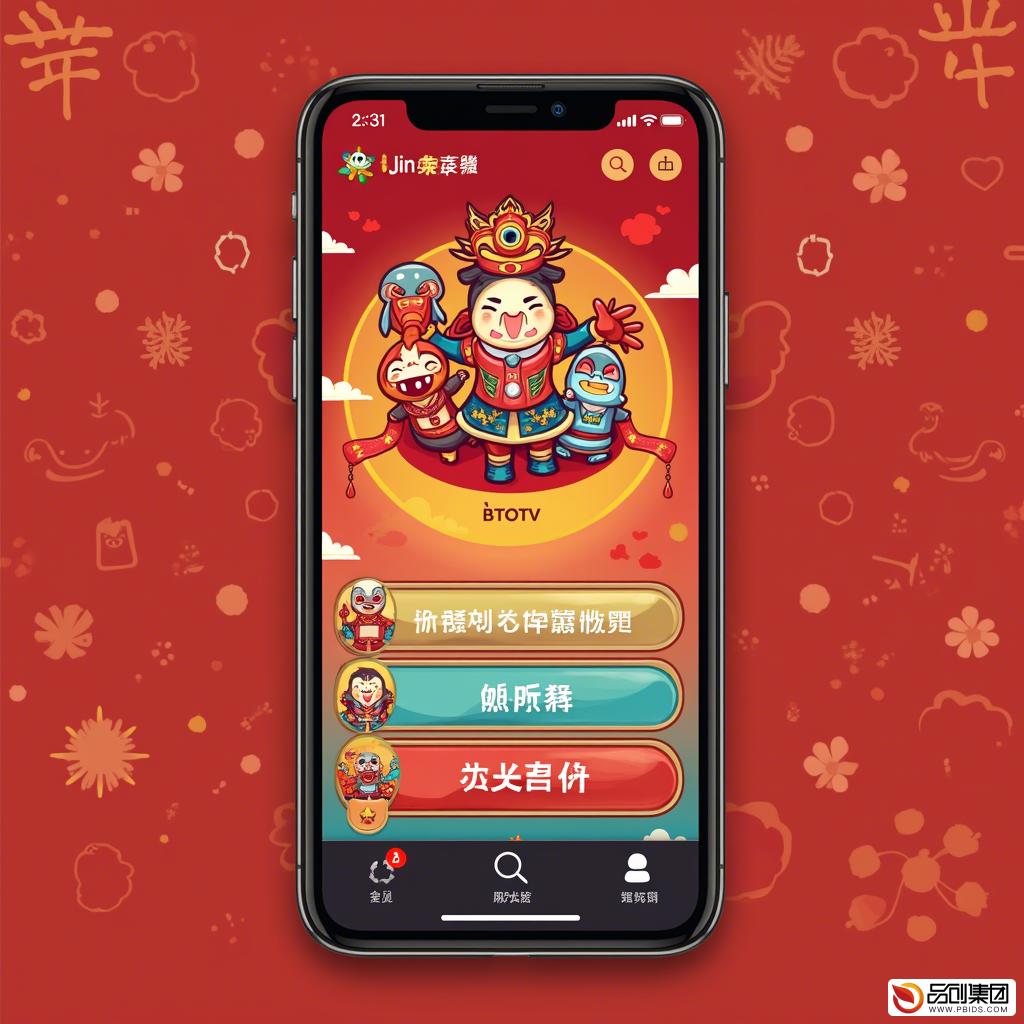深度解析:金飞天APP的可靠性探究