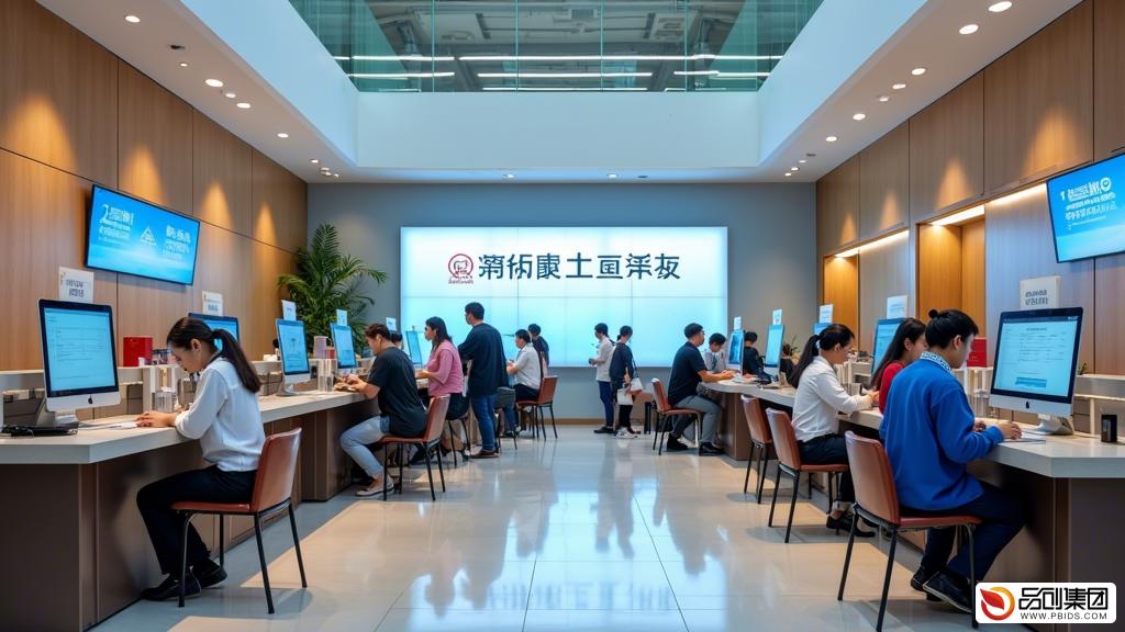 东莞市社会保险网上个人查询系统全面指南
