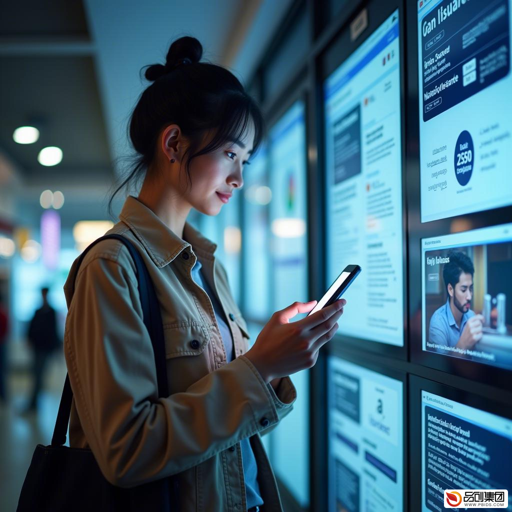 全面解析：查询保险公司必备的手机软件

