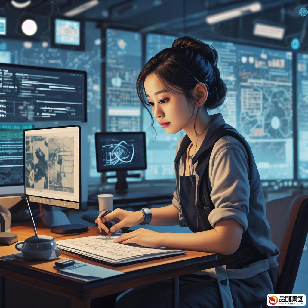 微信上如何开发公众号的全面指南