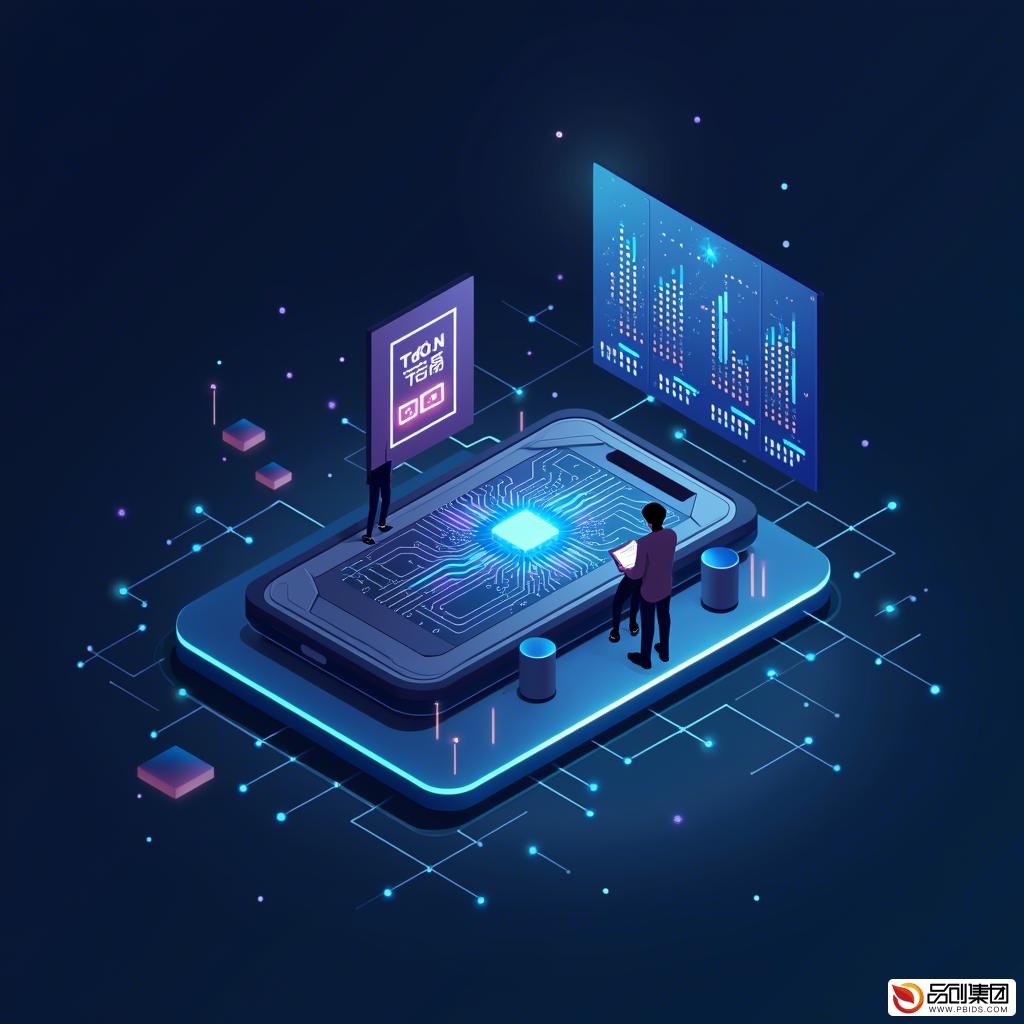 定制App手机软件：打造专属移动应用的全面指南
