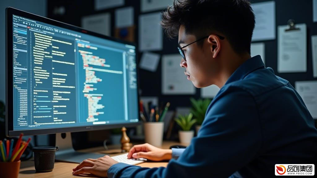iOS开发小程序：从零到一的实战指南