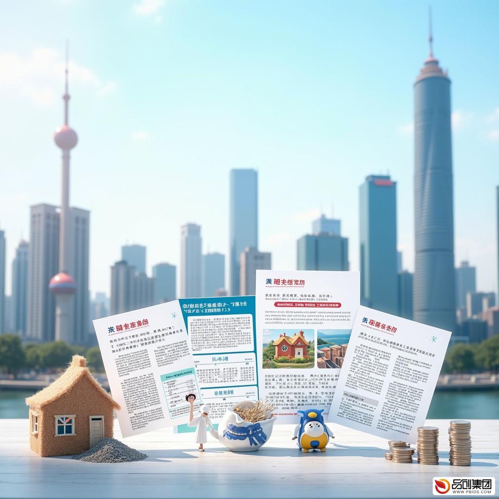 保险在天津市的全面解析与指南
