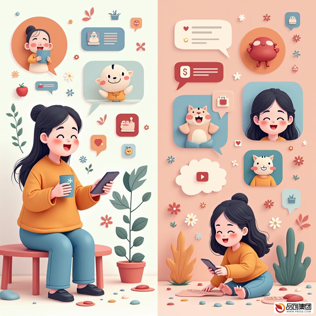 开发小程序与开发APP:全面解析与比较