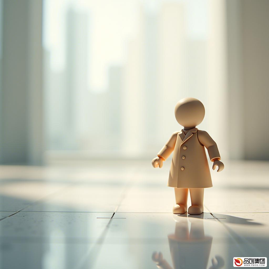 微易保险经纪有限公司:引领保险行业的创新与服务
