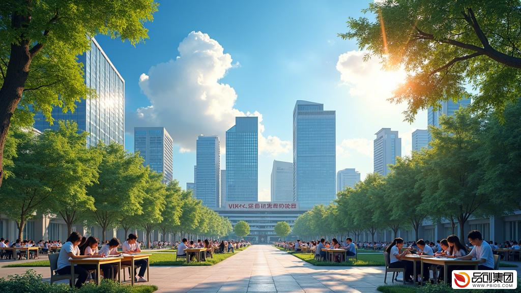 吉林教育电视台微信公众号：连接知识，启迪未来
