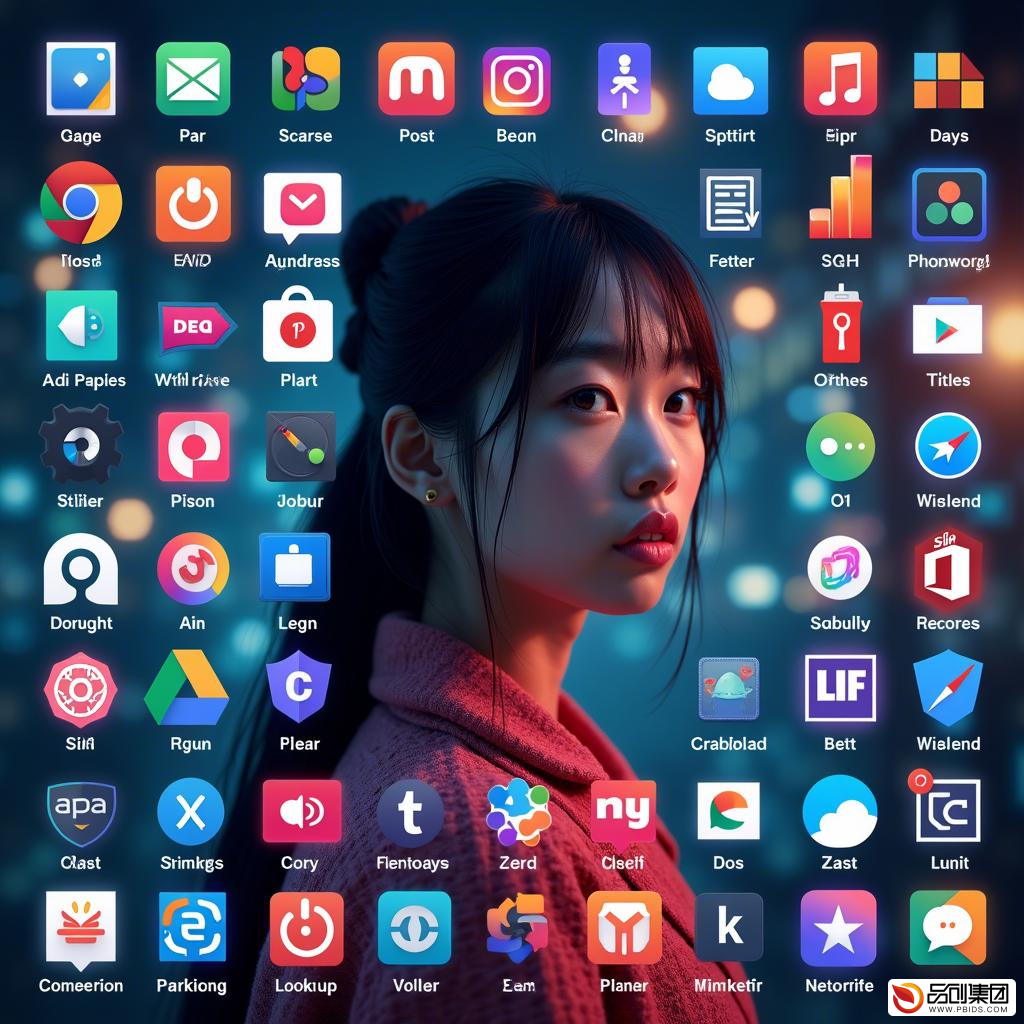 期货交易必备:全面解析期货交易软件