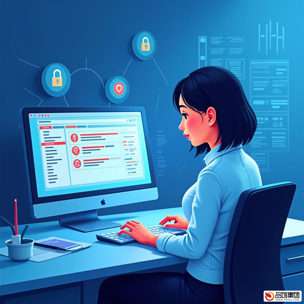 漏洞扫描器实战指南:全面解析使用方法与技巧