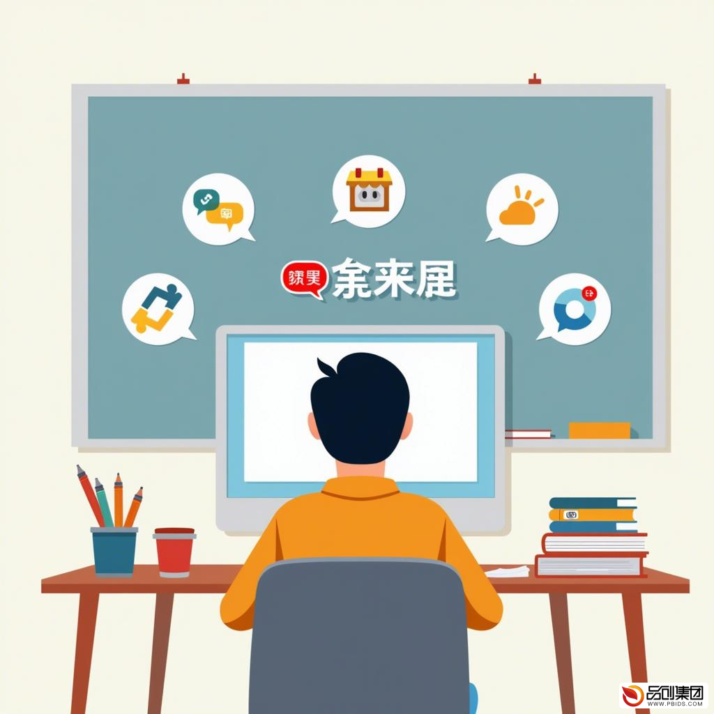 教学平台软件下载指南:全面解析与推荐