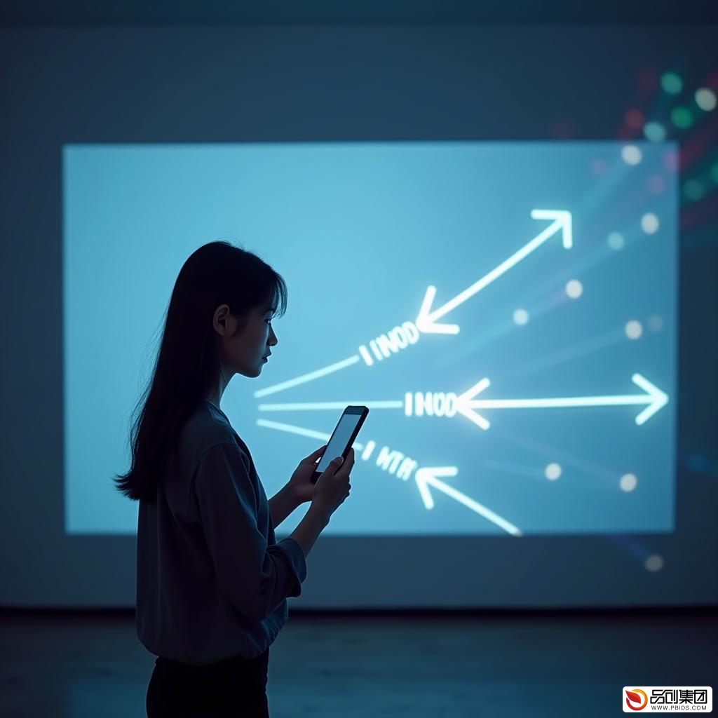全面解析App投屏功能开发：技术、应用与未来趋势
