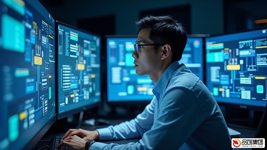 DeepSeek模型在医疗数据分析中的革新应用案例