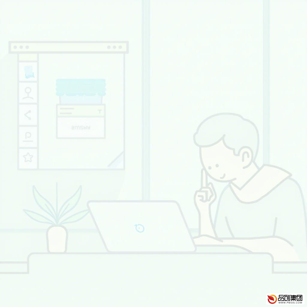 全面掌握:如何高效开发微信小程序