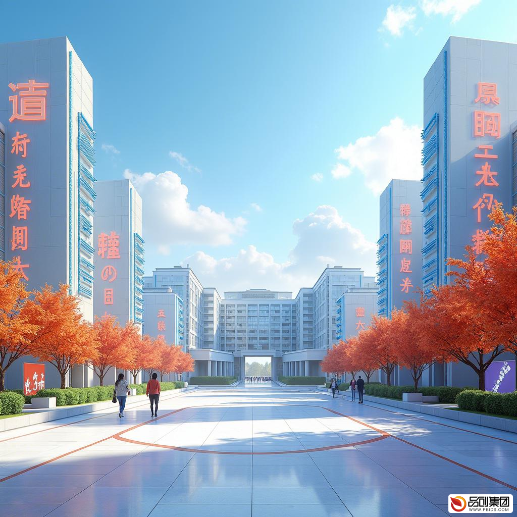 中山大学交互设计:创新与实践的交融之地