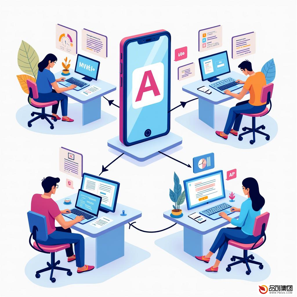 揭秘APP开发公司费用:如何合理规划预算并找到性价比之选