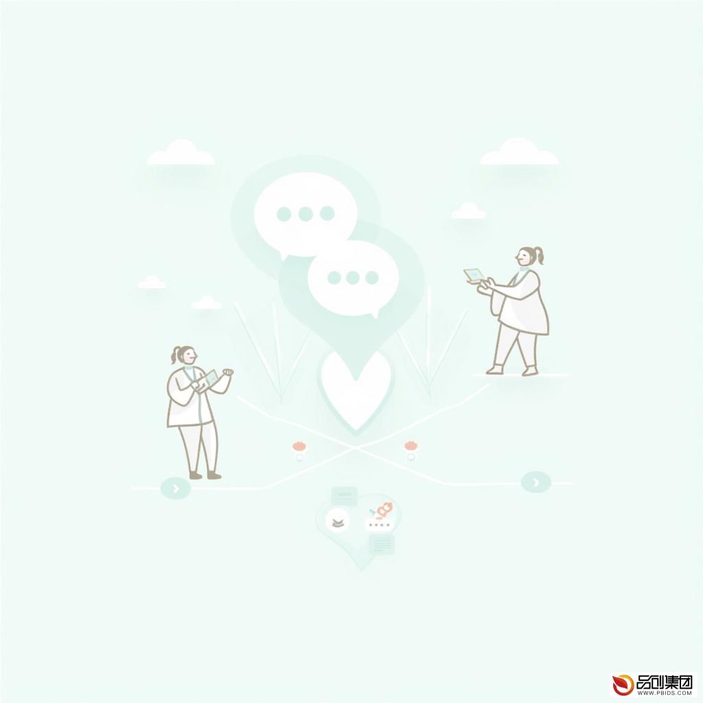 微信小程序定制报价全解析:如何精准估算开发成本