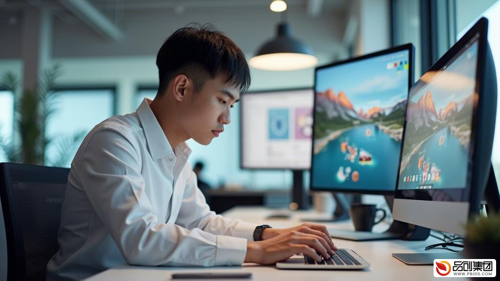 交互设计哪个好：全面解析与推荐
