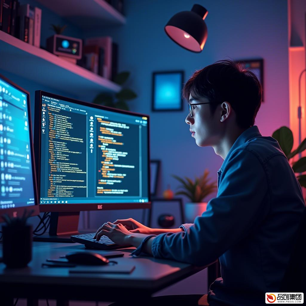 Linux开发界面程序:构建高效与美观的用户体验