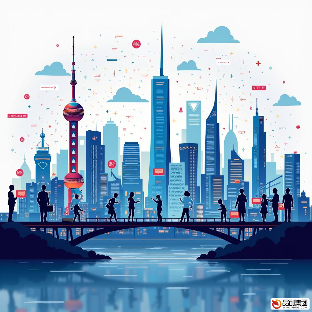 天津IT人才外包：驱动企业创新与发展的引擎
