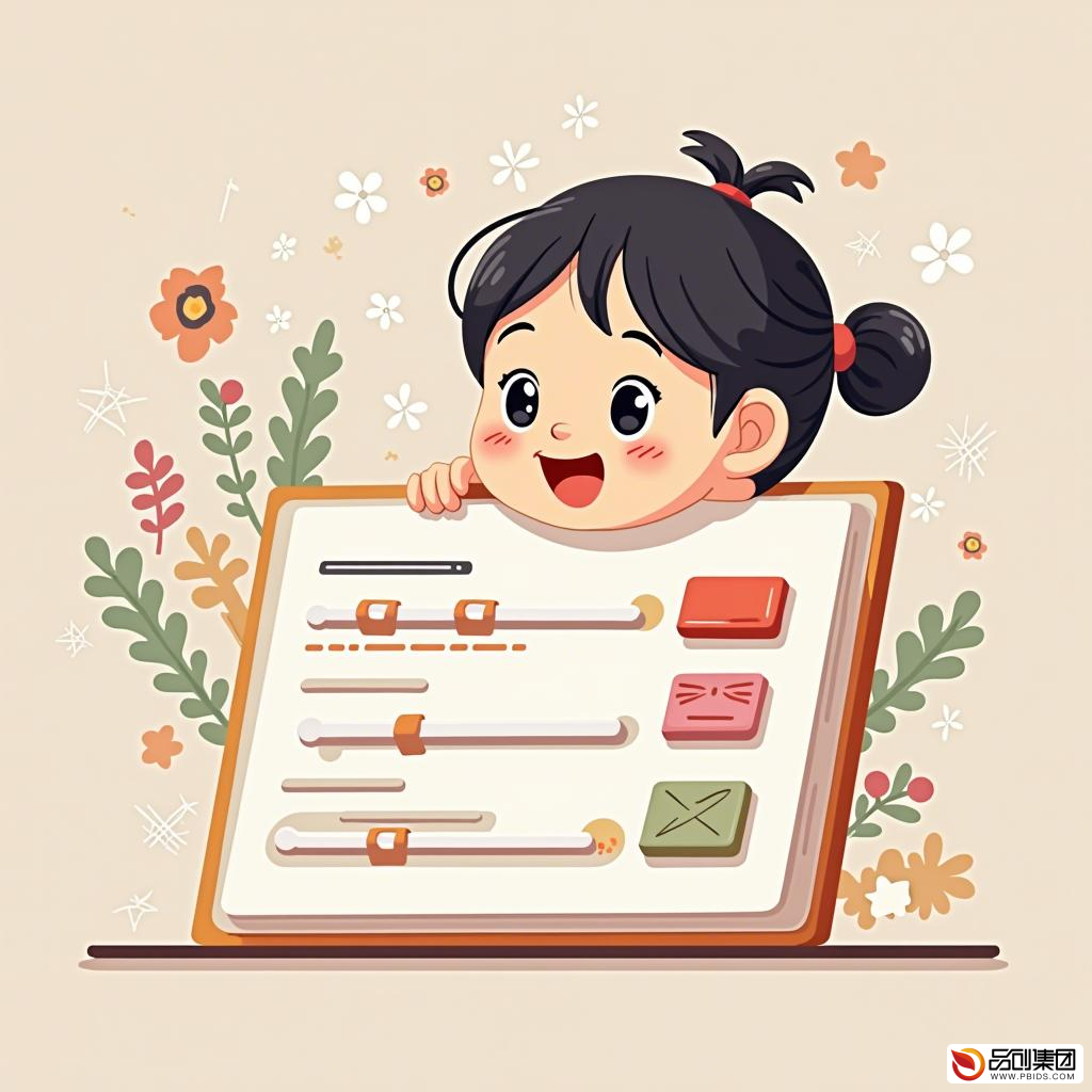 交互设计在游戏中的应用与革新