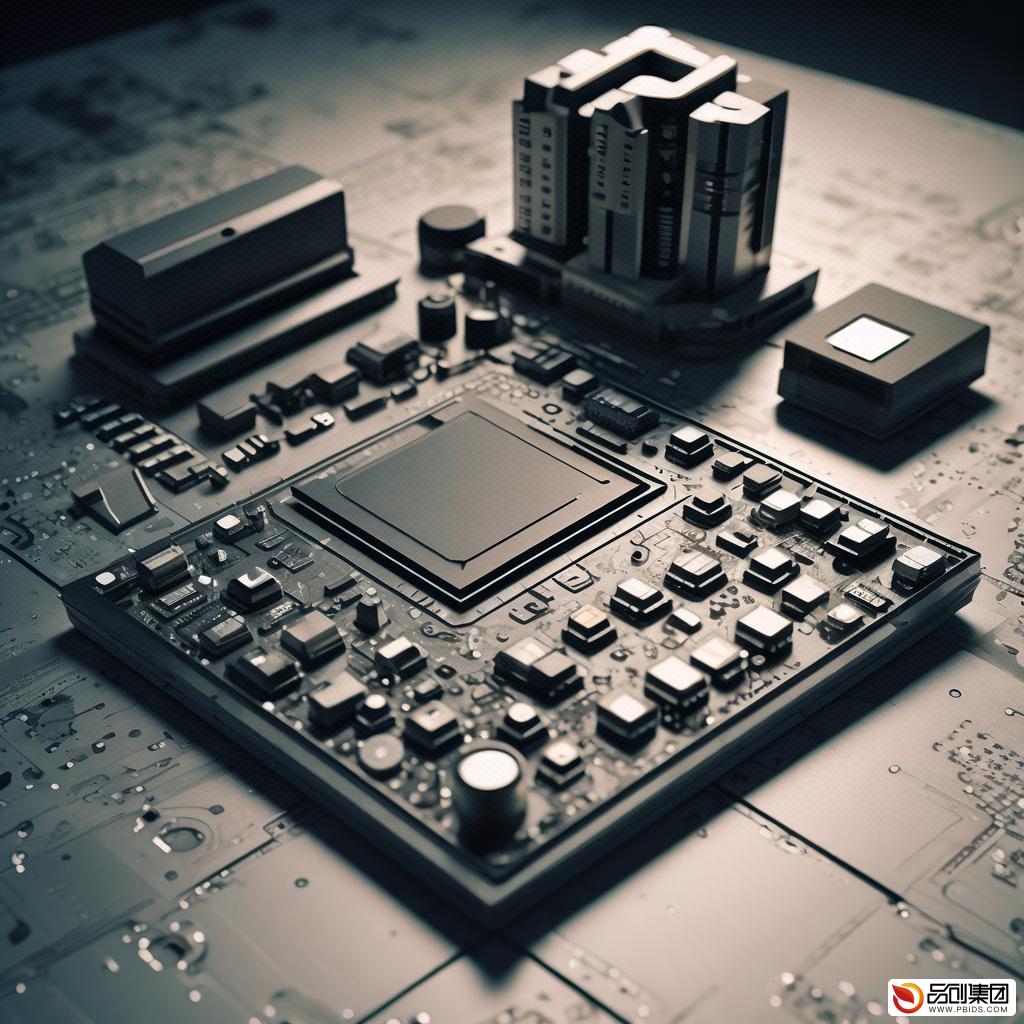 STM8开发软件全解析:从安装到调试的全方位指南