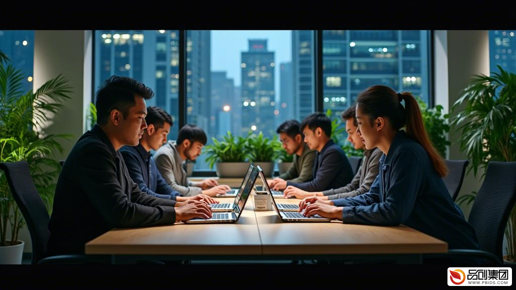 小米外包员工待遇深度解析
