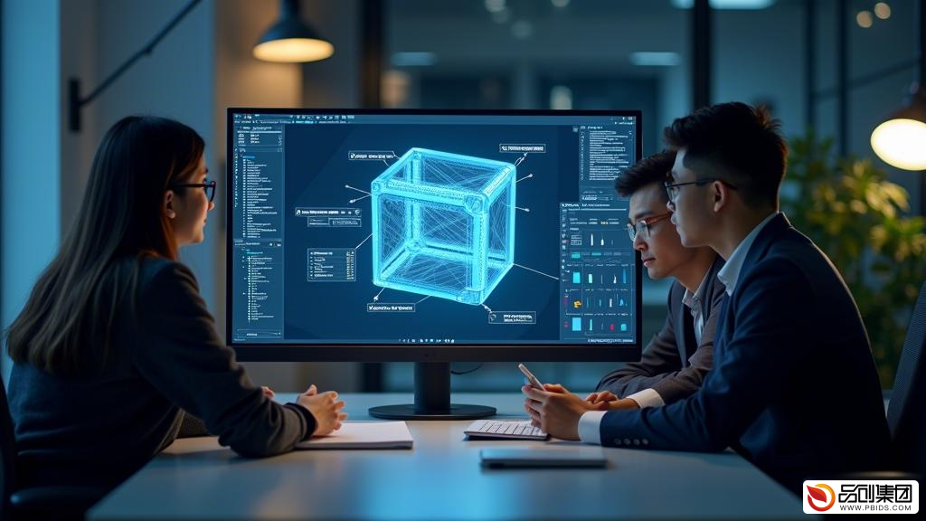 揭秘APP软件定制开发费用预算：全面解析与精准估算
