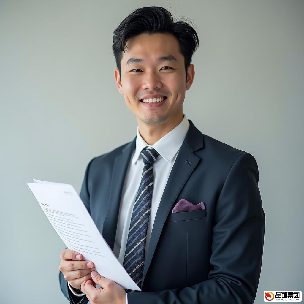 元保保险经纪：您的全方位保险解决方案专家
