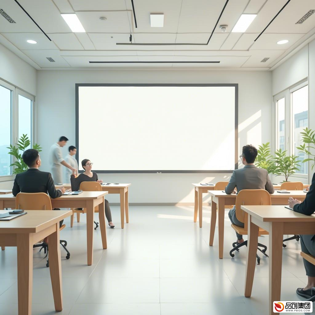培训机构买保险:让家长更安心的教育选择