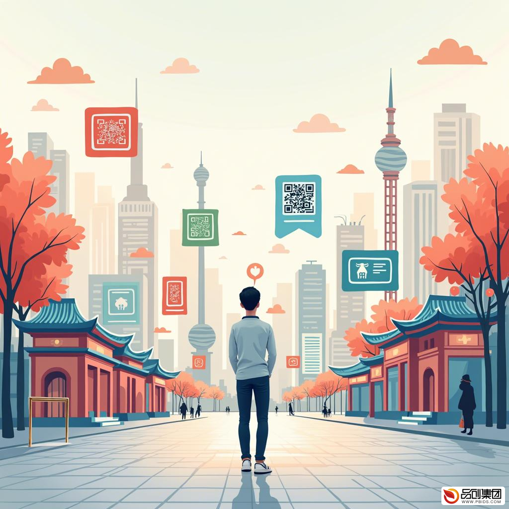 北京小程序开发:引领数字时代的新潮流