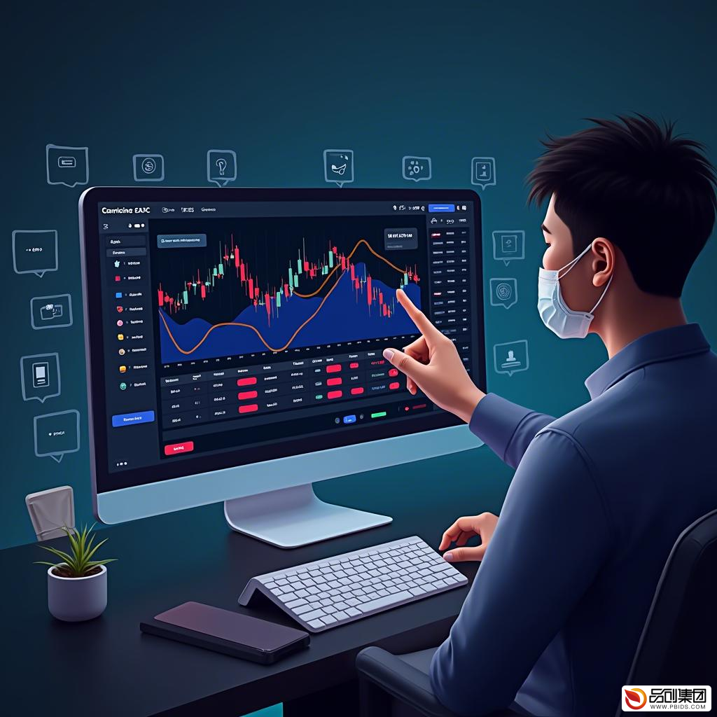 炒股训练软件深度评测:哪款最适合你?