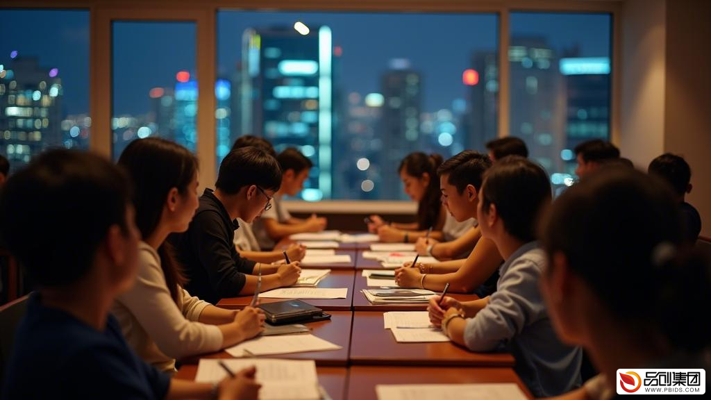 成人教育教学的创新与实践探索
