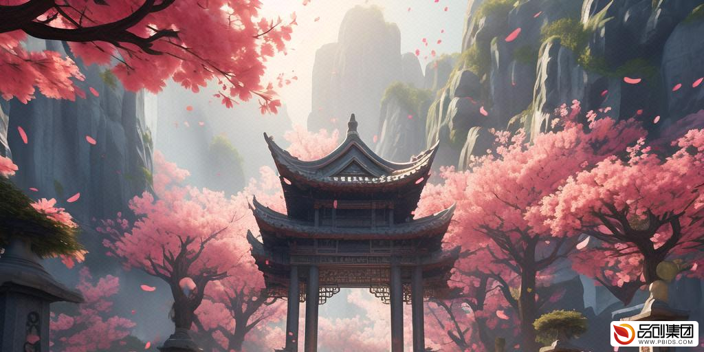 建筑行业软件公司的领航者与革新者