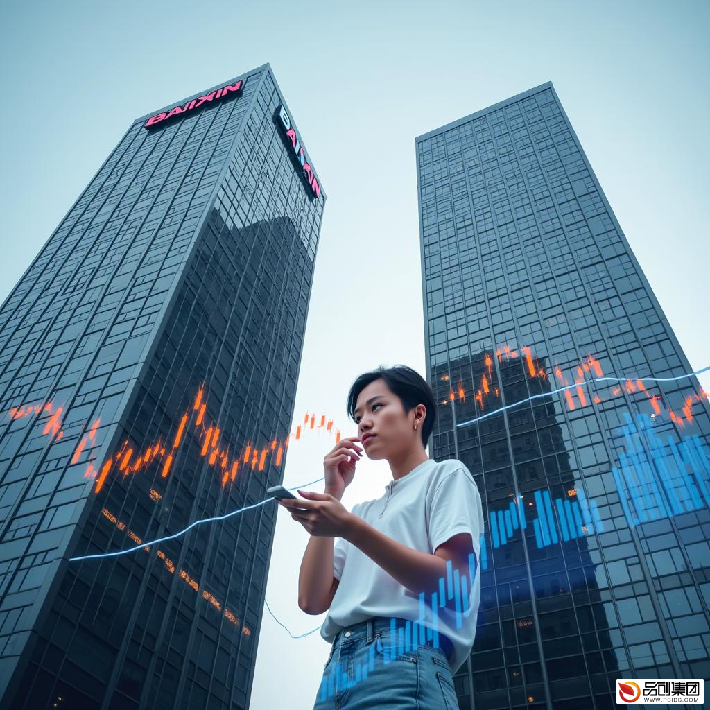 宝信软件股票:深度解析与价值投资分析