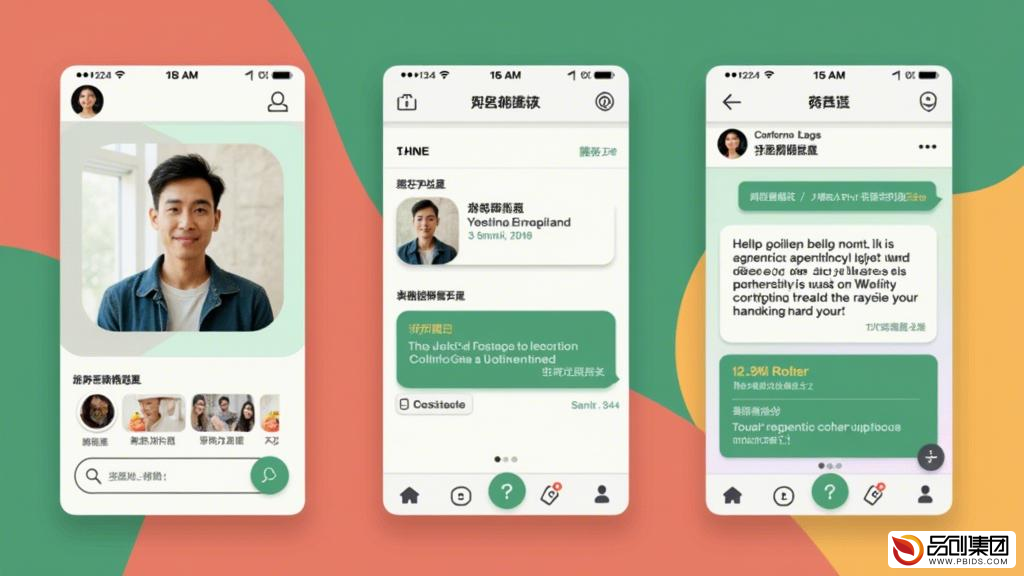 微信小程序开发基础全解析
