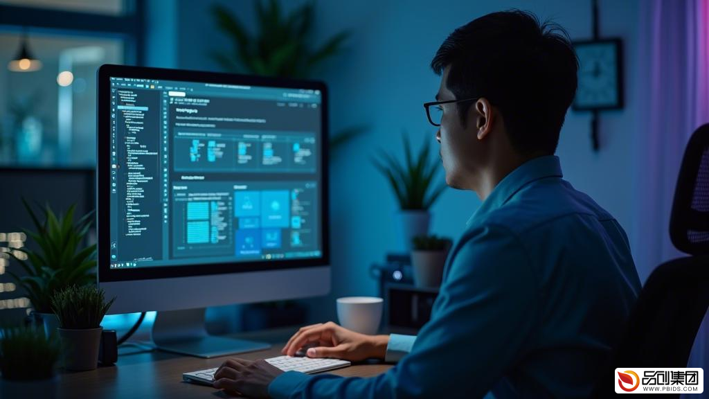 AI Agent自动化解决方案：重塑业务流程的未来
