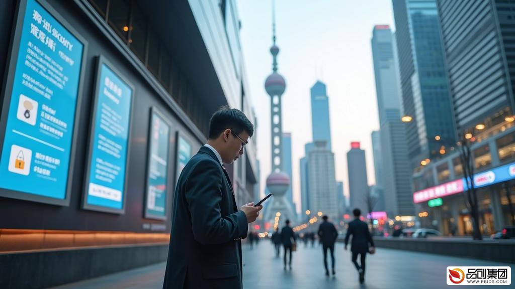 上海交社保网站全指南：便捷服务，一键了解
