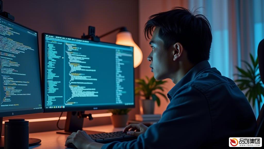 软件定制APP开发：打造专属应用的全方位指南
