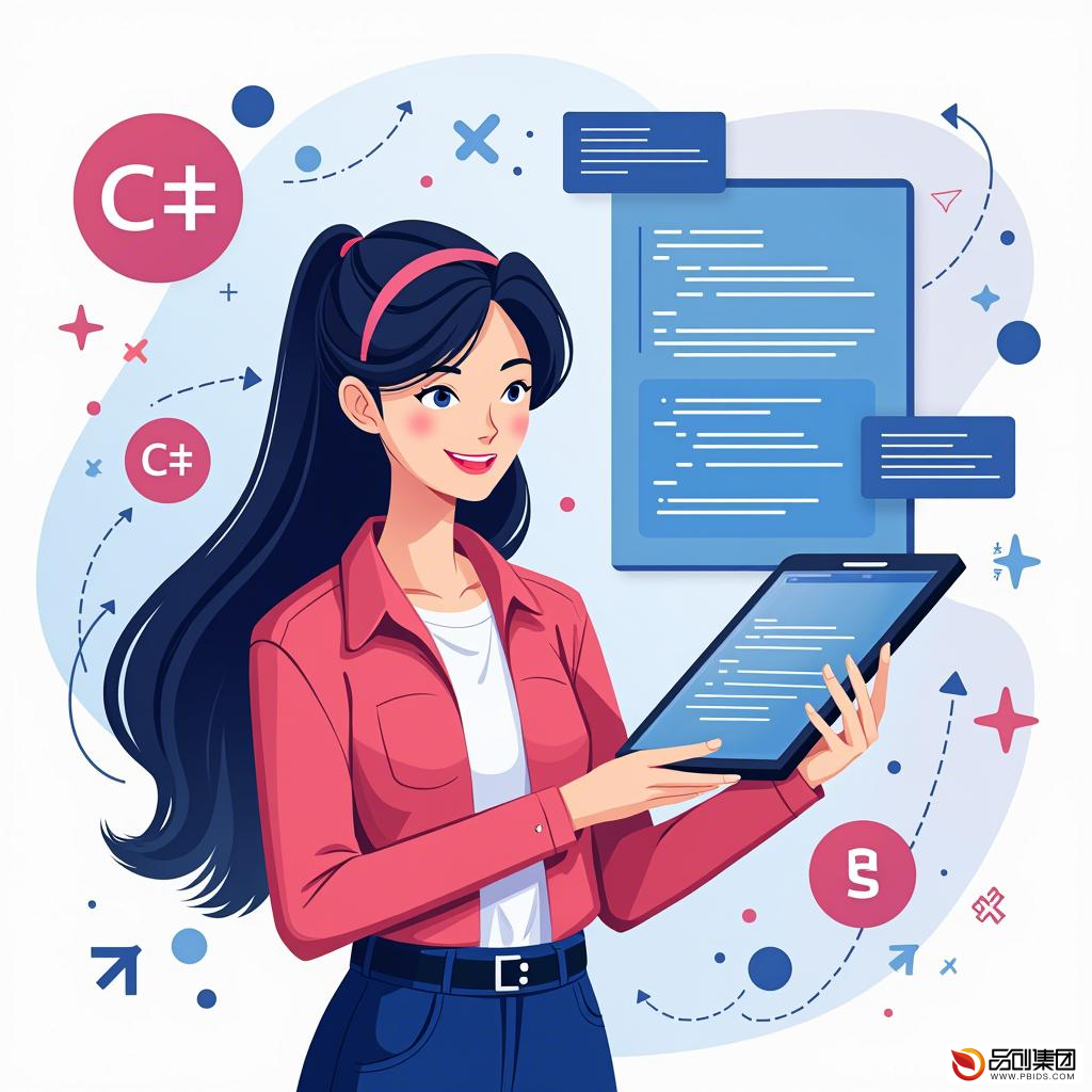 C#开发安卓App:全面指南与实践探索
