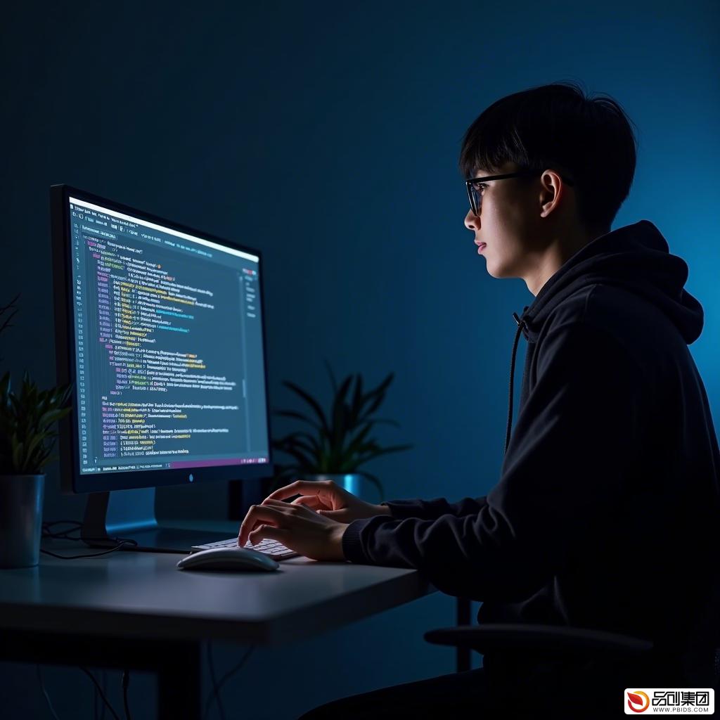 ThinkPHP漏洞扫描工具:保障Web安全的必备利器