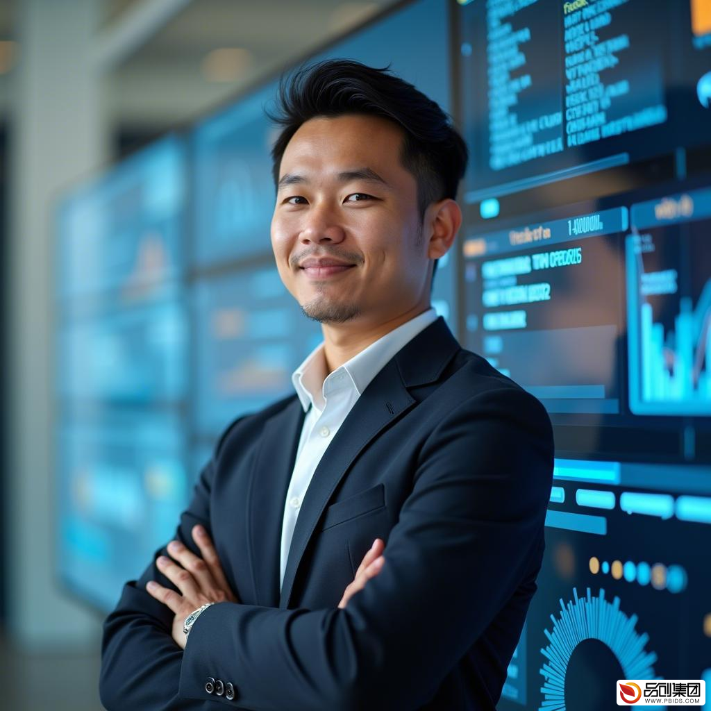 CSDN软件开发网：技术革新与开发者成长的摇篮
