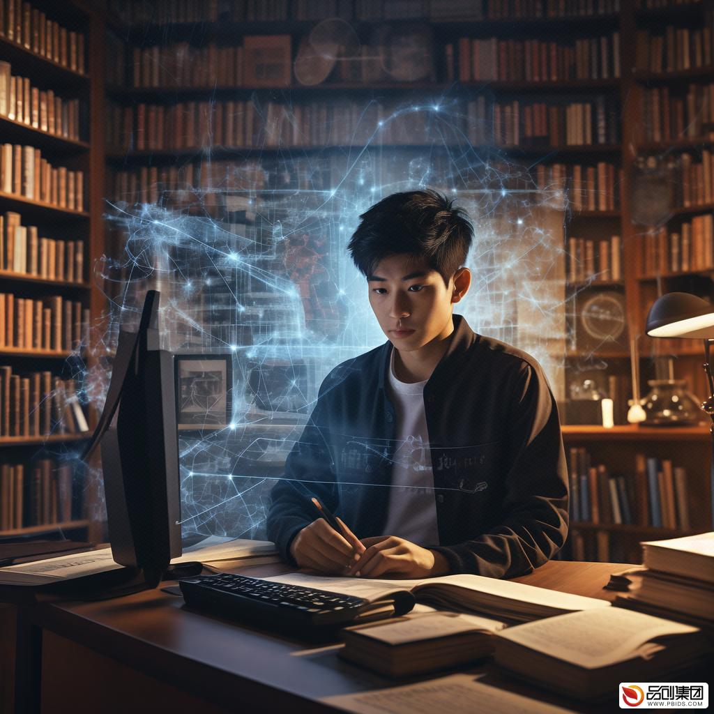 学生有保险还用买学校的保险吗?全面解析与决策指南