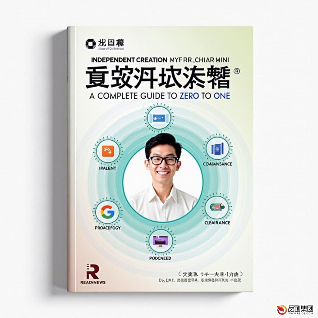 微信小程序独立制作：从零到一的全面指南