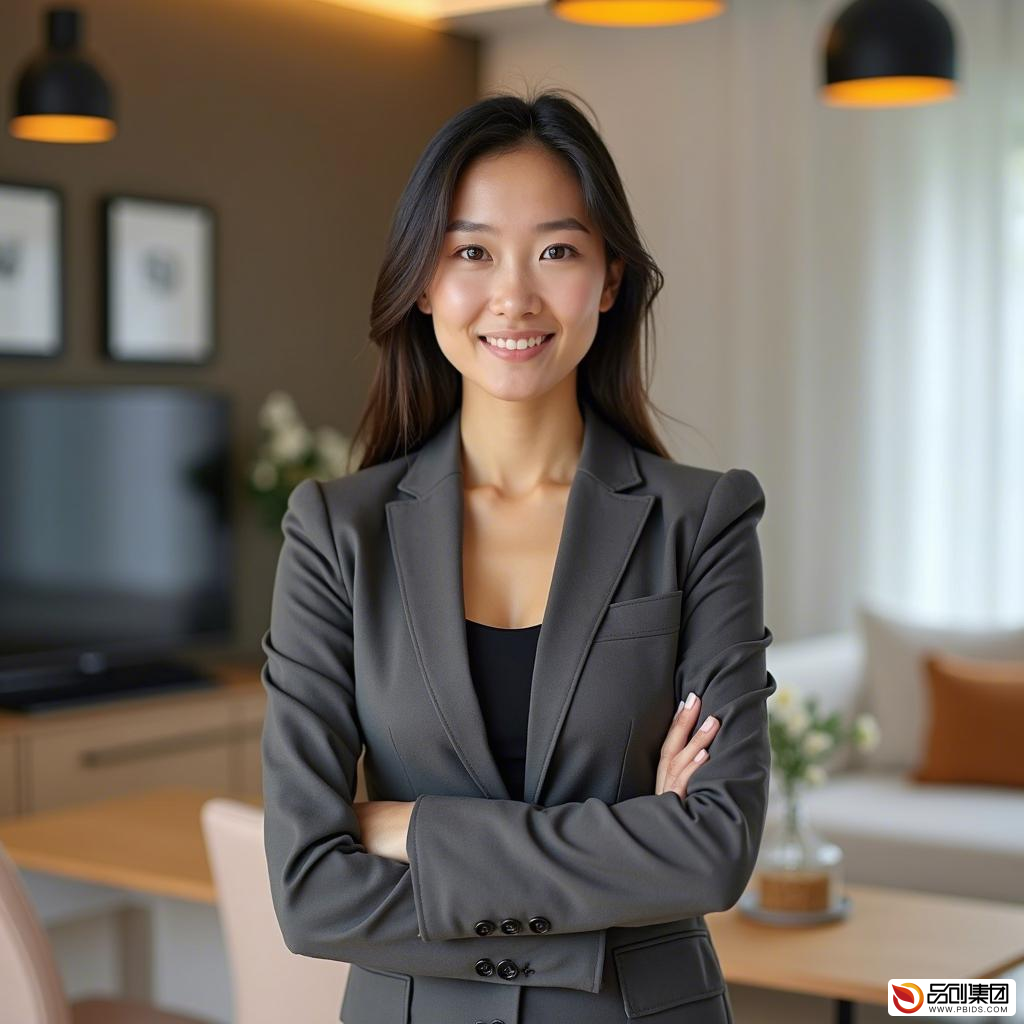 Agent Aika:智能助手的新纪元与未来展望