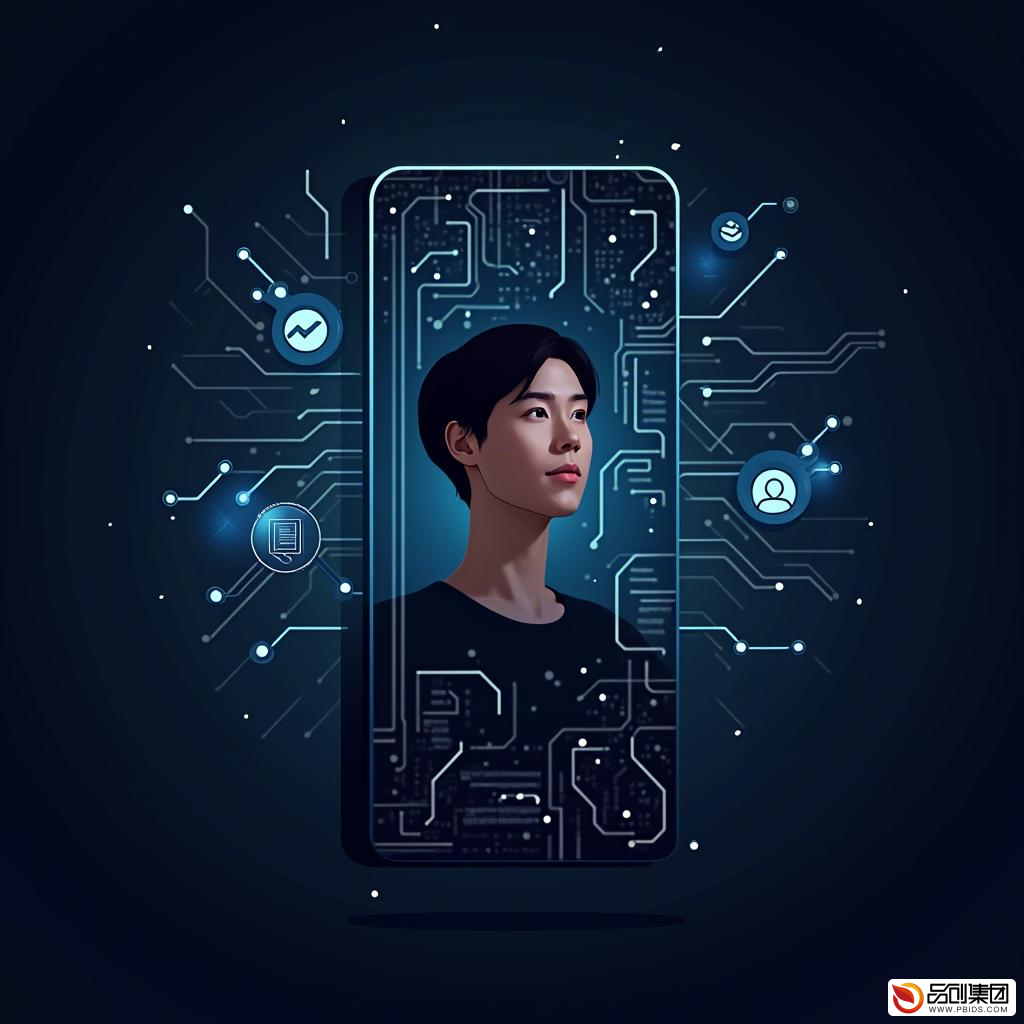 App应用定制开发:打造专属数字解决方案的全方位指南