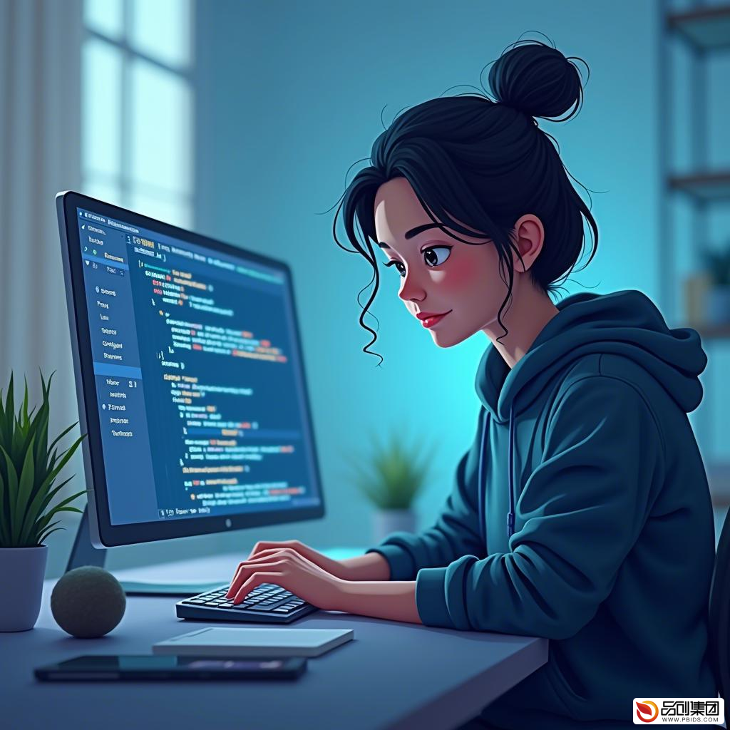 C语言开发系统软件:构建高效应用的基石