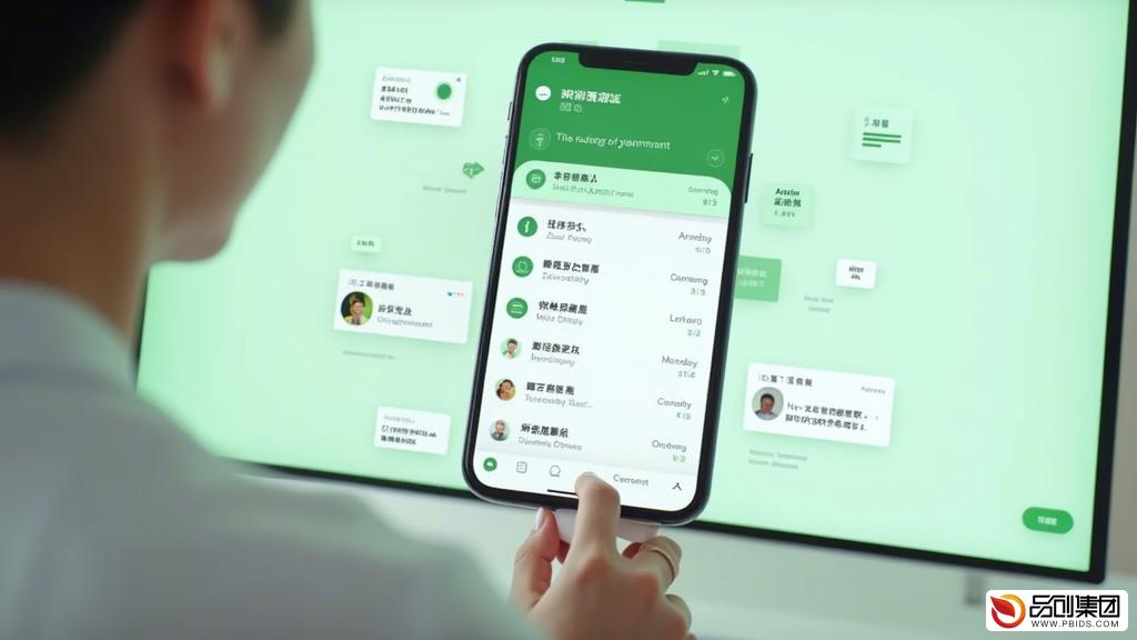 微信小程序店铺搭建全攻略：从零到一的实战指南
