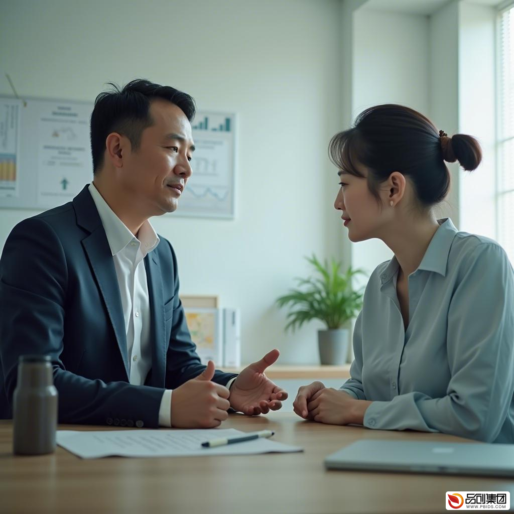 保险公司经纪公司的角色与价值:为您的保险需求保驾护航