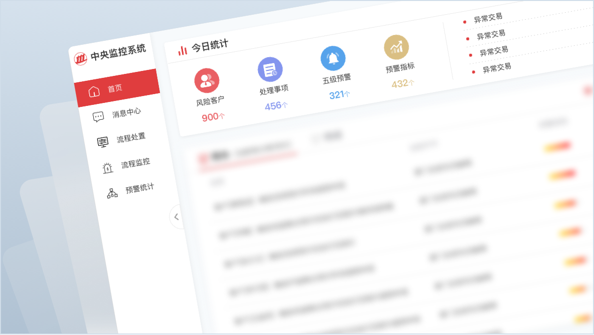 数字化共赢，品创与招商证券携手10年见证