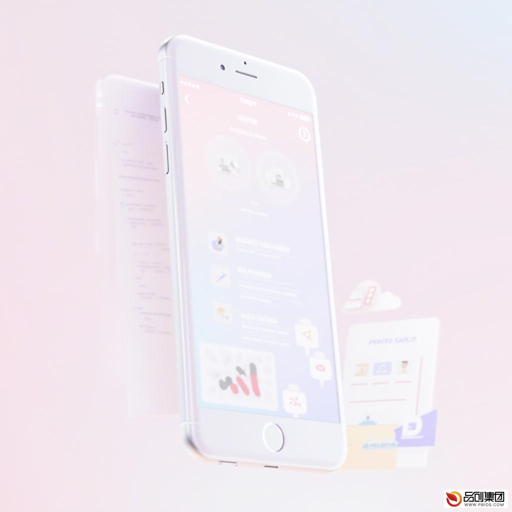 App软件开发订制：打造专属移动应用的全方位指南
