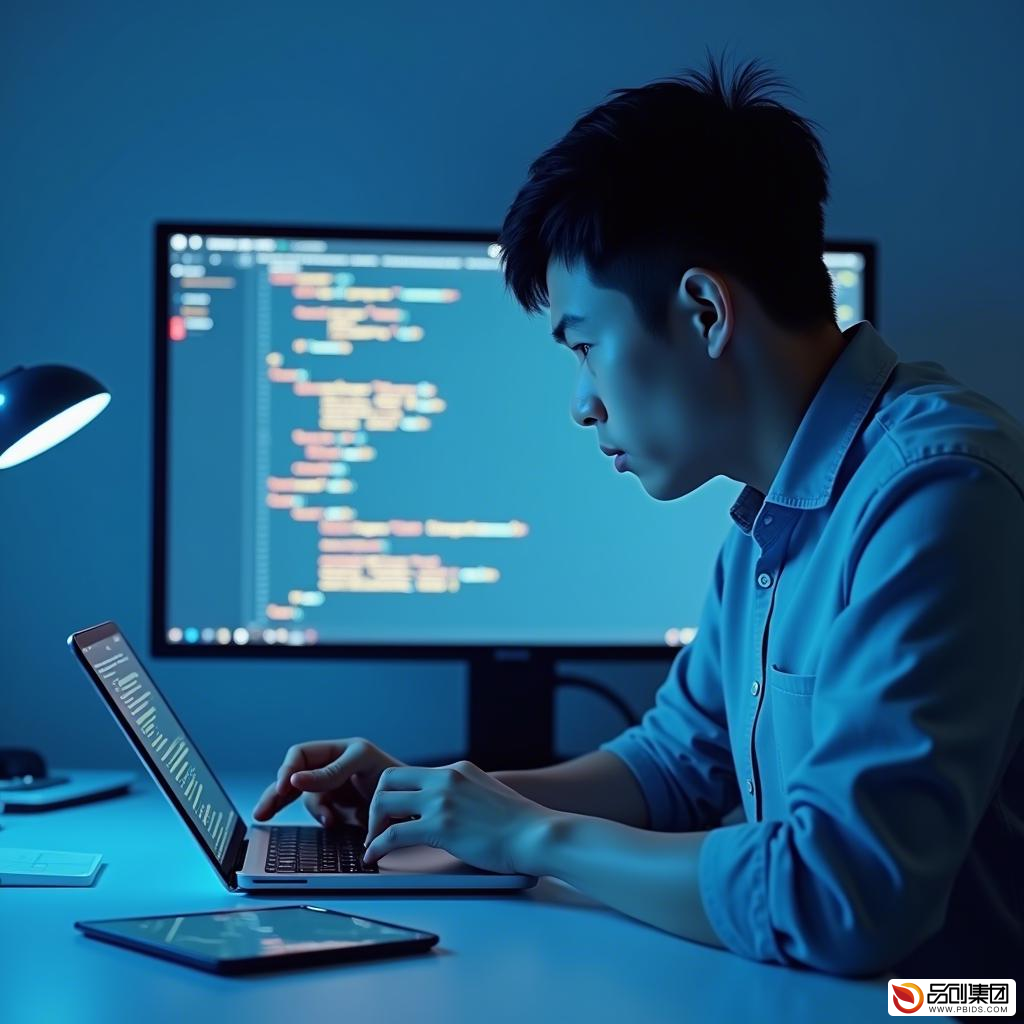 C++在APP开发中的潜力与应用
